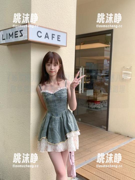 吃瓜网 把“吃瓜网t7wcc”的劲爆八卦熟练收藏,成为小Gossip专家有点道理哦。