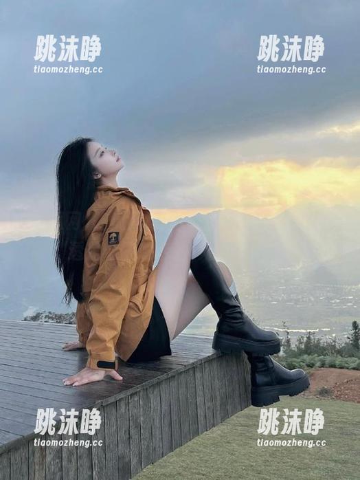 吃瓜网 吃瓜网t7wcc:资源丰富,但剧透是个敏感话题,慢慢看吧!