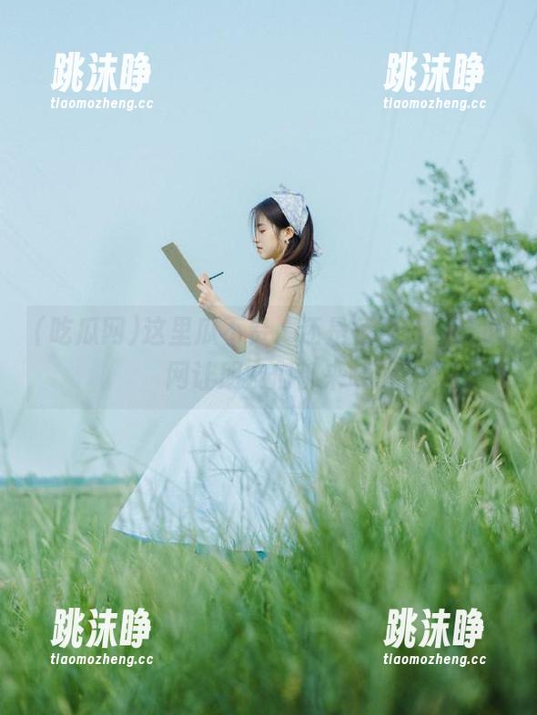 吃瓜网 这里瓜不贵,还是免费的!吃瓜网让朋友们都来嗑
