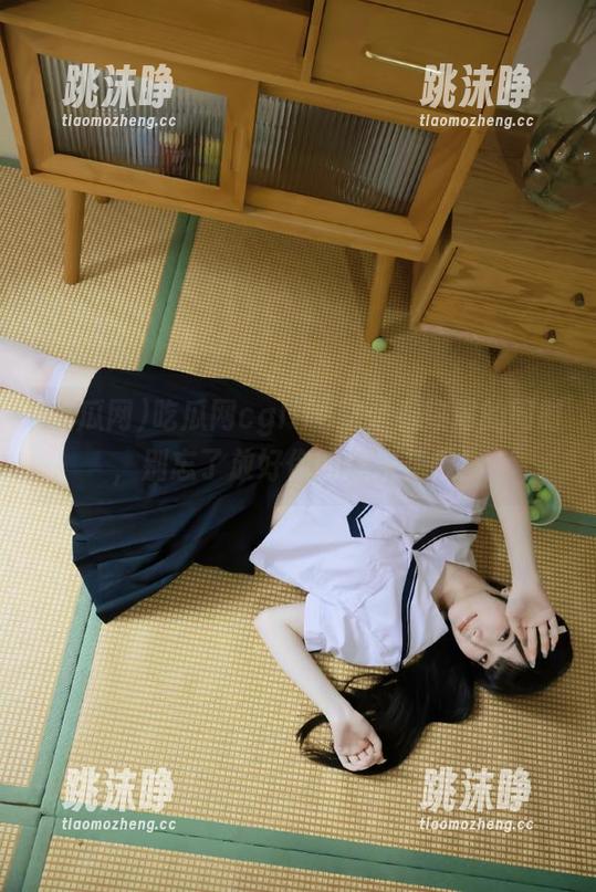 吃瓜网 吃瓜网cglife站:看热闹的同时,别忘了放好你的爆米花哦!