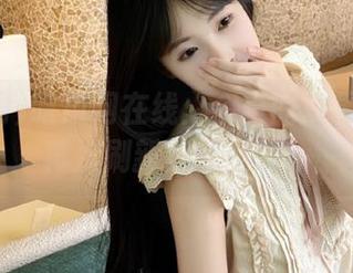 吃瓜网在线：今日的瓜果然可以再次刷新我的三观！