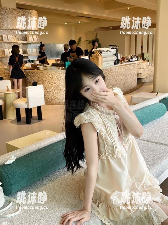 吃瓜网 吃瓜网在线:今日的瓜果然可以再次刷新我的三观!