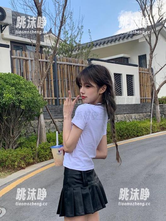 吃瓜网 下载吃瓜网91,在线即刻加入瓜圈,记得系好安全带!