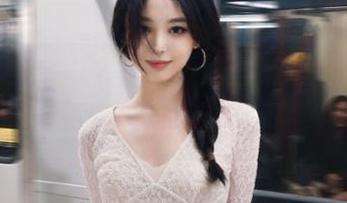 ios吞噬吃瓜网美味，啪的一声，原来是瓜汁满屏飞