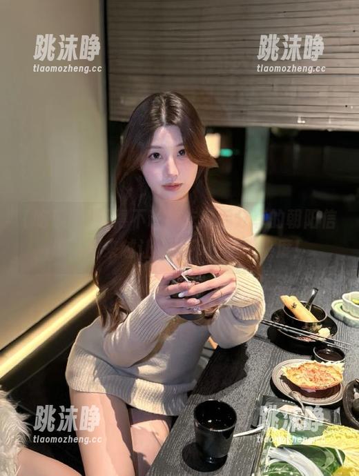 吃瓜网 不得不说,吃瓜网分享的朝阳信息,越来越让人忍不住想蹭热度!