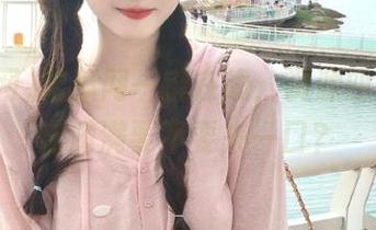吃瓜网一键在线，资源四射，瓜味满满要不要来一口？