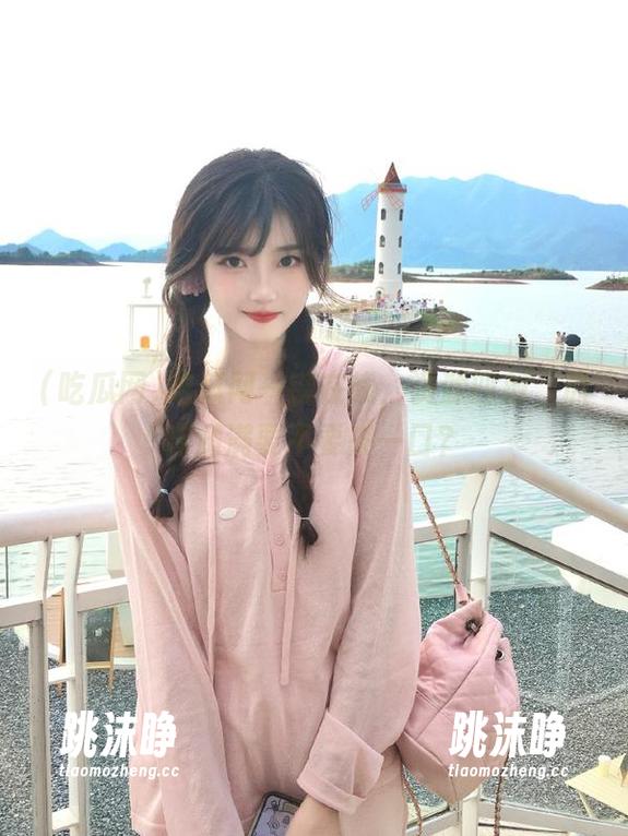 吃瓜网一键在线，资源四射，瓜味满满要不要来一口？