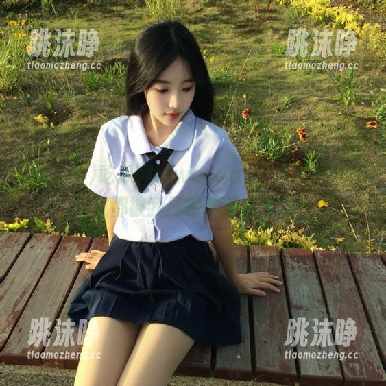 吃瓜网 吃瓜网t7wccapp:人气太旺,连瓜都被我压得喘不过气来!