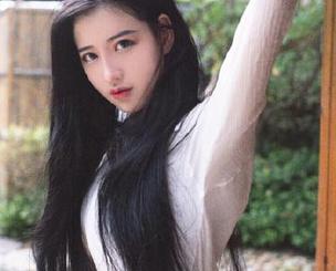 忘记方向感？别怕，吃瓜网址在线教你永不迷路！
