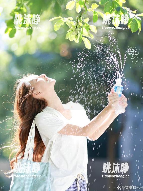 吃瓜网址 吃瓜网址:看热闹的传送门,打开你的“在线”日常福利