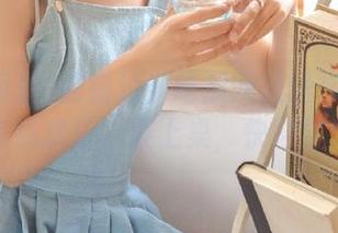 别错过！吃瓜网址送你免费的在线欢乐，菜上桌，快尝尝！