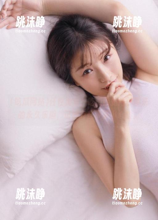 吃瓜网站 任性浏览,吃瓜网站给你带来的永久乐趣,记得有些事要小心咯。