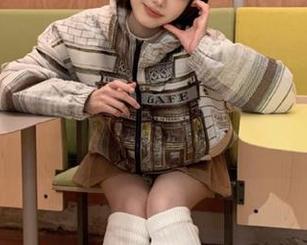 热门的事情分享起来太有趣了，吃瓜网站总是带给我惊喜！
