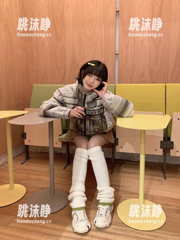 吃瓜网站 热门的事情分享起来太有趣了,吃瓜网站总是带给我惊喜!