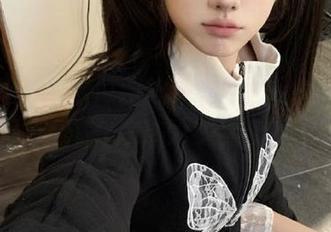 吃瓜网站评论区，目睹了怎样的观众表演才叫绝了？