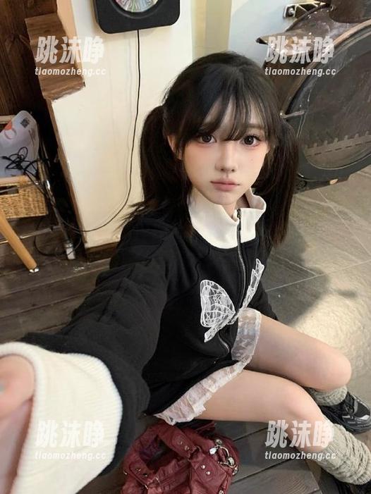 吃瓜网站 吃瓜网站评论区,目睹了怎样的观众表演才叫绝了?