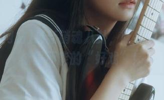最新销魂八卦，吃瓜网站让人欲罢不能的“好戏”！