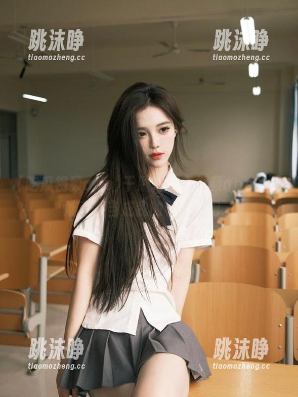 吃瓜视频app 干脆把吃瓜视频app的网址直接当成我的导航仪吧。