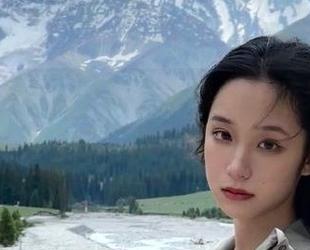 吃瓜视频app苹果版，随时随地来段“吃”的实时派对！