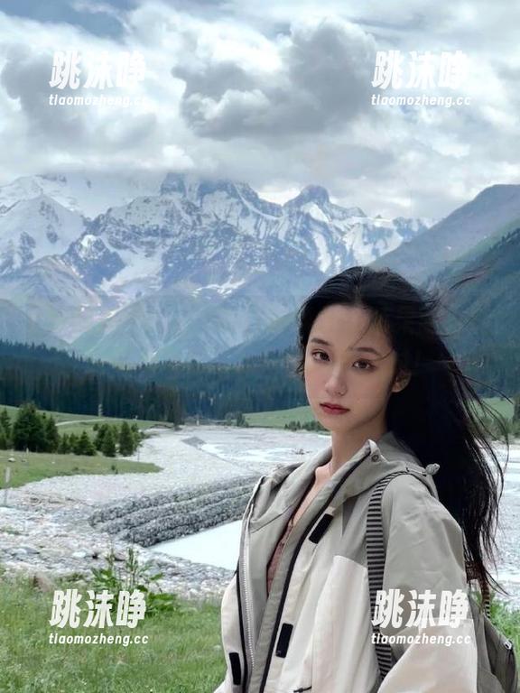 吃瓜视频app 吃瓜视频app苹果版,随时随地来段“吃”的实时派对!