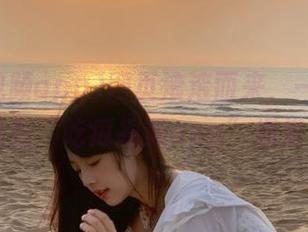 网页滚滚而来，一场吃瓜风暴在“吃瓜视频app”爆发中…