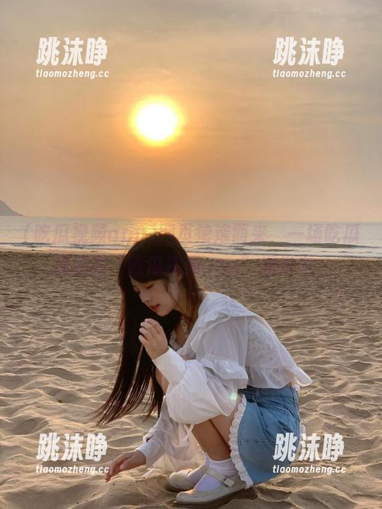 吃瓜视频app 网页滚滚而来,一场吃瓜风暴在“吃瓜视频app”爆发中...