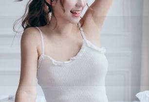 登录“吃瓜视频app”，你会感受到，人人都有戏，真的是个舞台！
