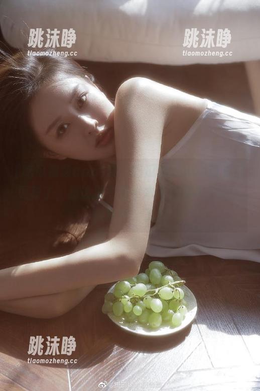吃瓜视频app 哦,吃瓜视频app首页又更新了,我该准备好小本本记录关注的‘热事件’了!