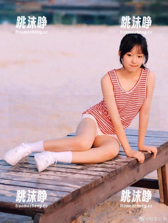 吃瓜视频app 资源大比拼,吃瓜视频app凭啥能吊打其他平台?