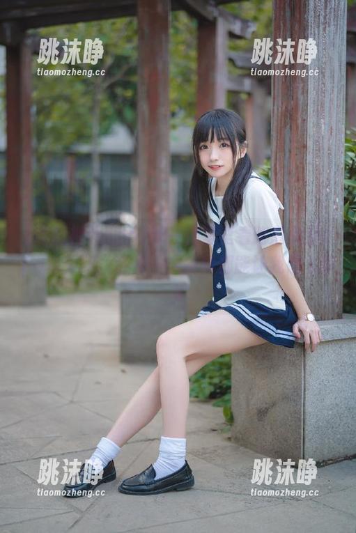 吃瓜视频app 躲在角落里看吃瓜视频app苹果版,随便一个故事都能让我想入非非