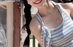 最新脑洞大开，吃瓜论坛带你遨游无边烦恼的世界！