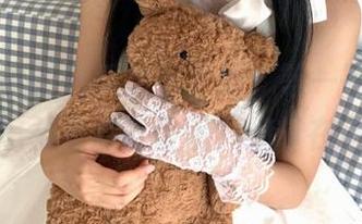 吃瓜论坛更新：等一等，今天的西瓜怎么有点奇怪呢？细节在这里喔！