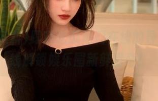 跟随吃瓜黑料在线的导航，在线解锁娱乐圈新鲜猎奇！