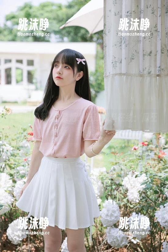 吃瓜黑料 登录后,吃瓜黑料在线:瓜王专场,别错过哦~