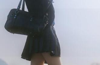 从远道而来在线登入“吃瓜黑料”网站，没想到我也成了飞速传播的小火种！