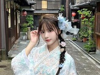 吃瓜黑料发布：谁又被喷到快要哭了，话说这操作也太扎心了吧？