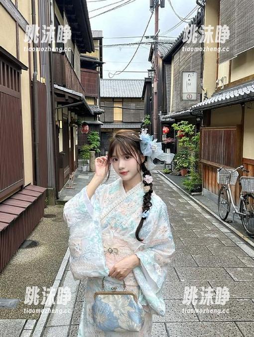 吃瓜黑料 吃瓜黑料发布:谁又被喷到快要哭了,话说这操作也太扎心了吧?