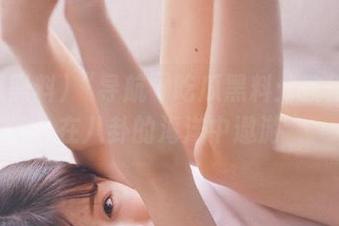 “导航”吃瓜黑料：教你如何在八卦的海洋中遨游