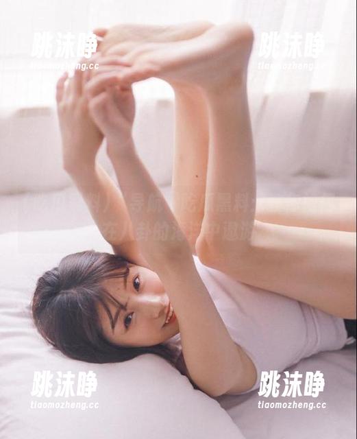吃瓜黑料 “导航”吃瓜黑料:教你如何在八卦的海洋中遨游