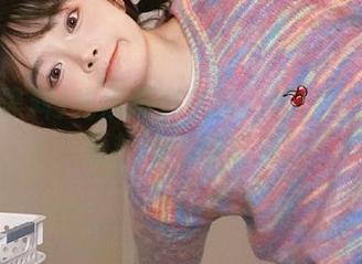 吃瓜黑料官网：在线等你来撩，看热闹得意忘形！