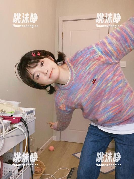 吃瓜黑料 吃瓜黑料官网:在线等你来撩,看热闹得意忘形!