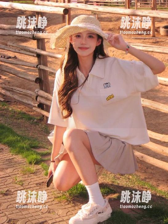 吃瓜黑料 从这儿进,保准你能把吃瓜黑料在线看到爽!