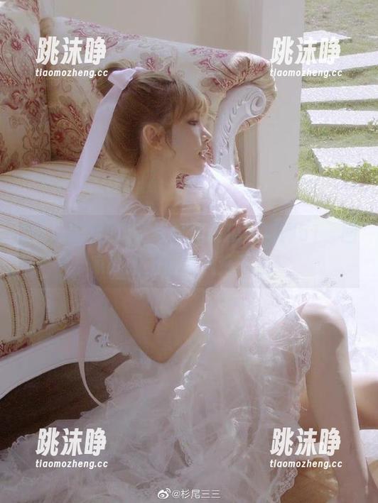 吃瓜黑料网 在线打探吃瓜黑料网51,回家的路上惊现八卦不止!