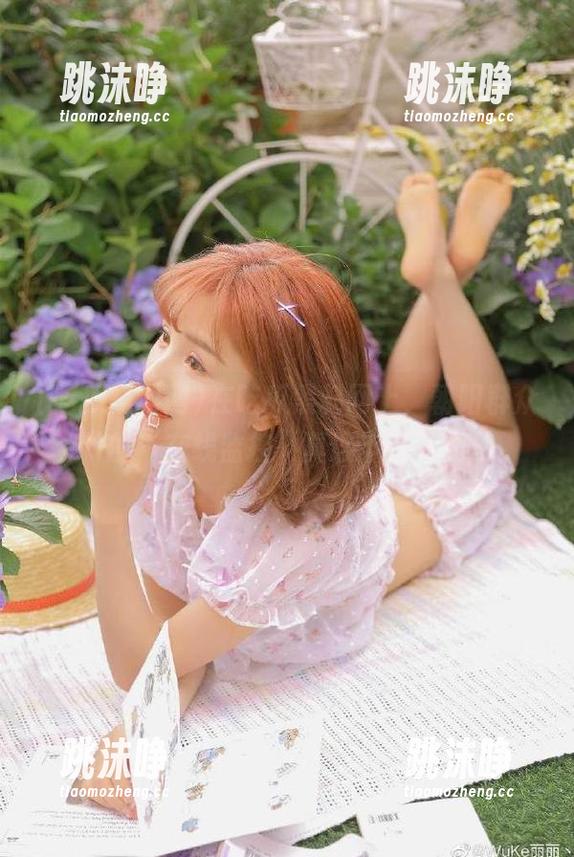 吃瓜黑料网 在吃瓜黑料网上,朝阳群众的“在线监控”真该申请专利