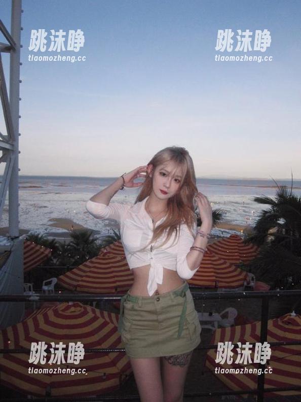 吃瓜黑料网 吃瓜黑料网在线,朝阳群众又在默默收集八卦了~