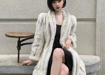 观看吃瓜黑料网的朝阳群众，真是八卦不仅是种爱好～