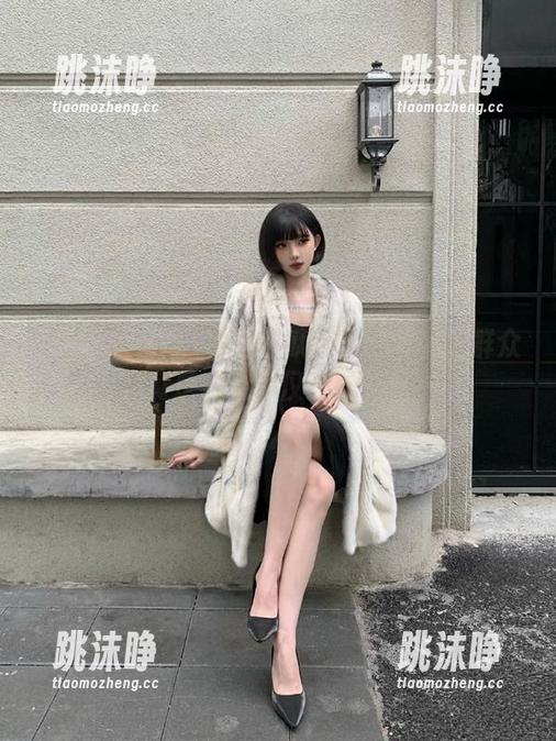 吃瓜黑料网 观看吃瓜黑料网的朝阳群众,真是八卦不仅是种爱好~
