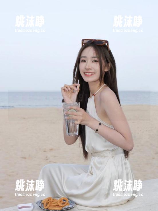 吾爱吃瓜 吾爱吃瓜91发布,双人吃瓜,发糖走一波!