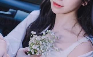 吾爱吃瓜91，永不迷路，这里再爆个料，千万别在美食面前走神！