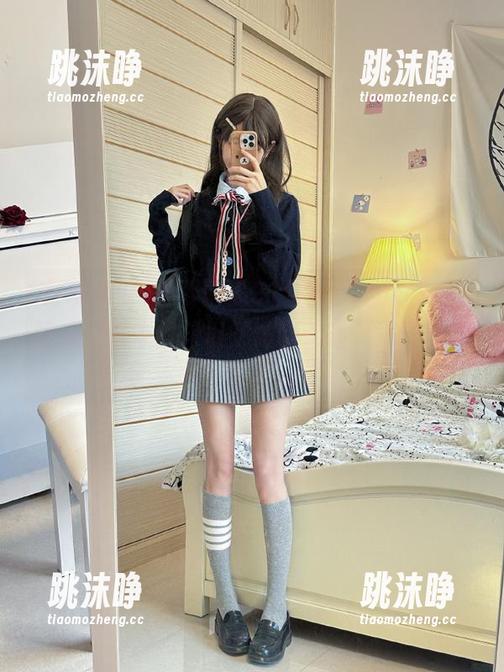 吾爱吃瓜 吾爱吃瓜91导航:理智剖析,吃瓜过程中的“肚子咕噜咕噜”声真好听!